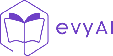 evyAI Coupons and Promo Code