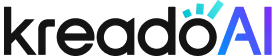 KreadoAI Coupons and Promo Code