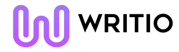 Writio Coupons and Promo Code
