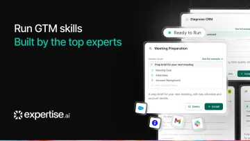 Expertise AI Coupons and Promo Code