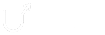Upside Coupons and Promo Code
