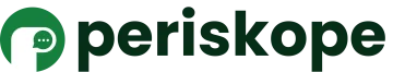 Periskope Coupons and Promo Code