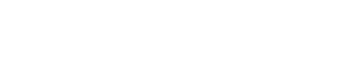 Meedro AI Coupons and Promo Code