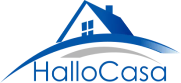 HalloCasa Coupons and Promo Code
