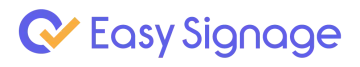 EasySignage Coupons and Promo Code