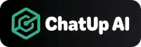 Aichattings Coupons and Promo Code