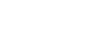 AIApply Coupons and Promo Code