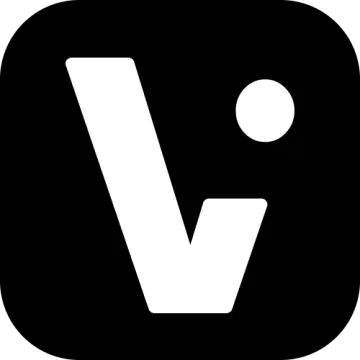 ListingView Coupons and Promo Code