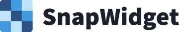 SnapWidget Coupons and Promo Code