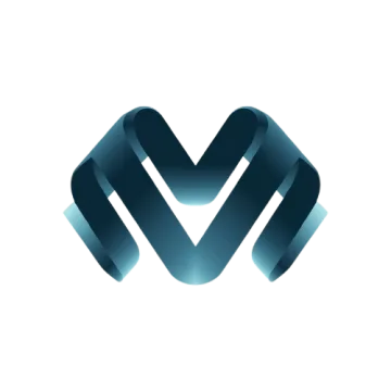 MMAudio Coupons and Promo Code