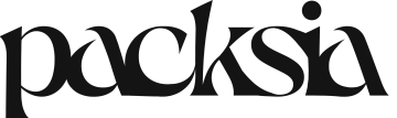 Packsia Coupons and Promo Code