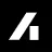 Arcads Coupons and Promo Code