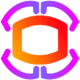 PanoVolo Coupons and Promo Code