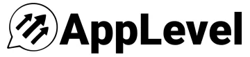 AppLevel Coupons and Promo Code