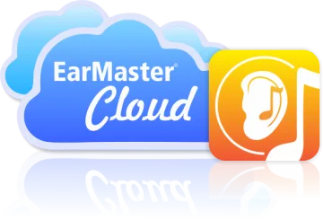 EarMaster Coupons and Promo Code