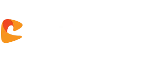 Cartoonize net Coupons and Promo Code