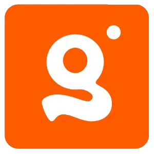 Giig Coupons and Promo Code