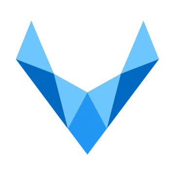 Versoly Coupons and Promo Code