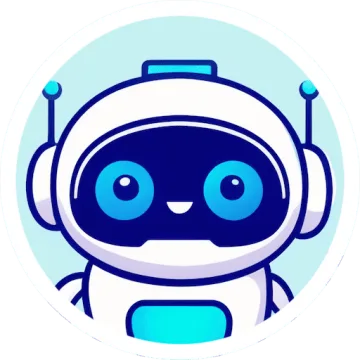 ClipCreator AI Coupons and Promo Code