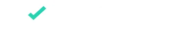 SEOSpace Coupons and Promo Code