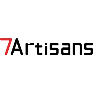 Official 7Artisans Store Coupons and Promo Code