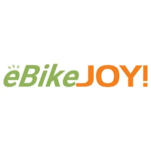 eBikeJoy! Coupons and Promo Code
