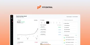 FitCentral Coupons and Promo Code