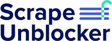 ScrapeUnblocker Coupons and Promo Code