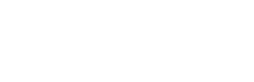 Qrispy Coupons and Promo Code