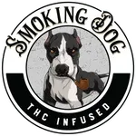 Smoking Dog Coupons and Promo Code