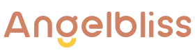 Angelbliss Coupons and Promo Code