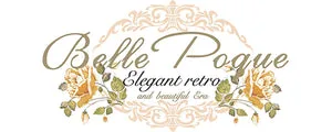 Belle Poque Offcial. Coupons and Promo Code
