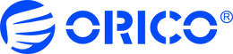 ORICO Coupons and Promo Code
