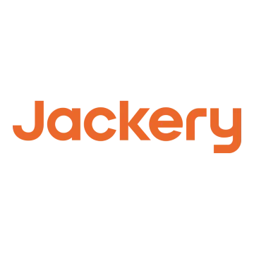 Jackery FR Coupons and Promo Code