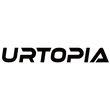 Urtopia EU Coupons and Promo Code