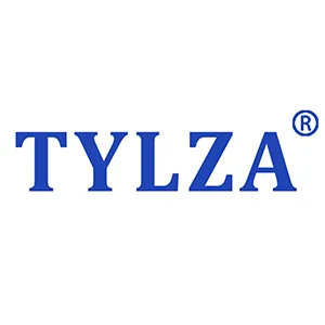 Tylza Built in Wine Cooler & Beverage Fridges Coupons and Promo Code