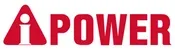 AiPower Coupons and Promo Code