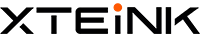 XTEINK Coupons and Promo Code