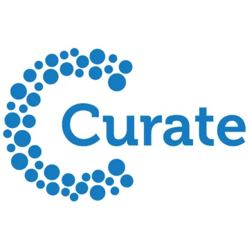 Curate Coupons and Promo Code