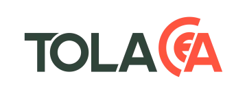 Tolaccea Coupons and Promo Code