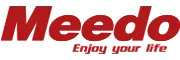 Meedo Car Outdoor Coupons and Promo Code