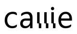Callie EU Coupons and Promo Code