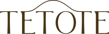 Tetote Coupons and Promo Code