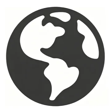 Bebird Store Coupons and Promo Code