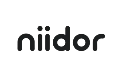 Niidor Coupons and Promo Code