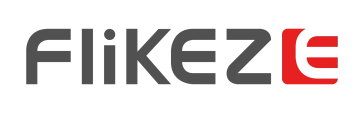 FliKEZE Coupons and Promo Code