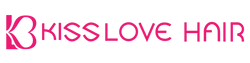 Kisslove Hair Coupons and Promo Code