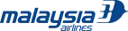 Malaysia Airlines Coupons and Promo Code