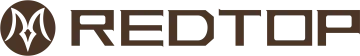 Redtop Coupons and Promo Code