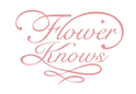Flower Knows Coupons and Promo Code